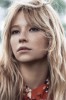 photo Haley Bennett