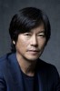 photo Etsushi Toyokawa