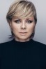 photo Lene Maria Christensen