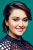 photo Ariela Barer