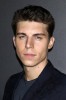 photo Nolan Gerard Funk