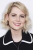 photo Lucy Boynton