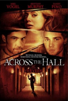 poster Across the Hall