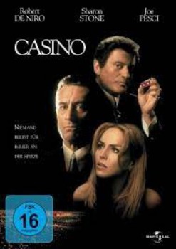 poster Casino