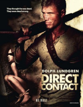 poster Direct Contact
