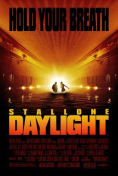 poster Daylight