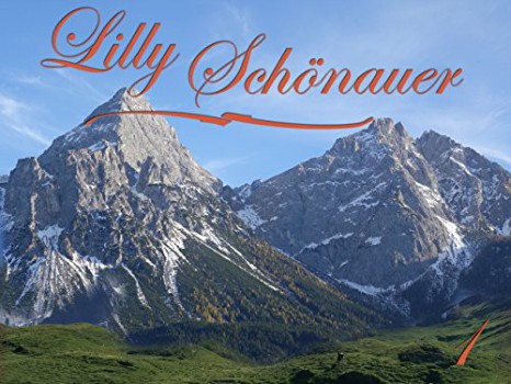 poster Heimkehr ins Glück