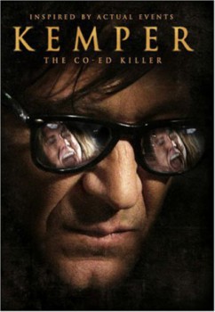 poster Mein Freund der Killer