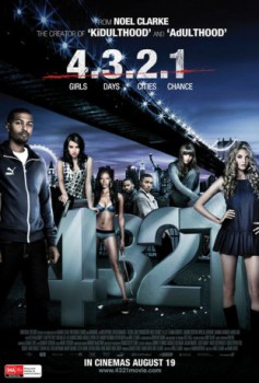 poster 4.3.2.1.