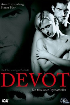 poster Devot