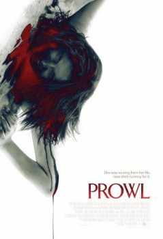 poster Prowl