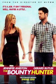 poster Der Kautions-Cop