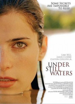 poster Under Still Waters