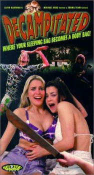 poster Schrei lauter!!!