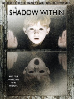 poster The Shadow Within