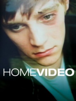 poster Homevideo