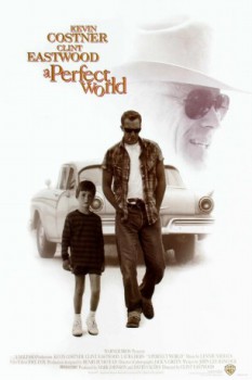 poster Perfect World