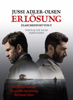 poster Erlösung