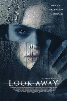 poster Look Away