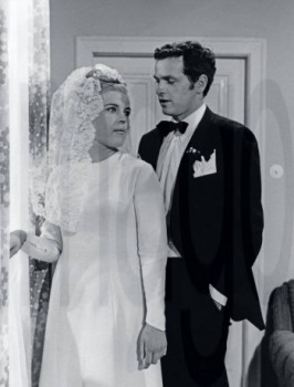 poster Nur mit Dir zusammen