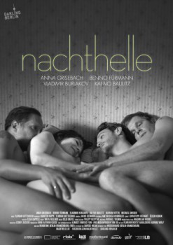 poster Nachthelle