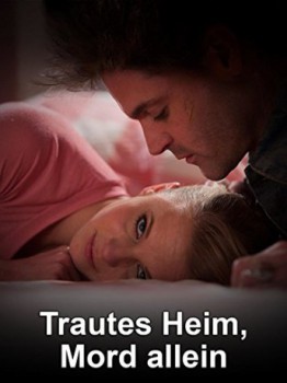 poster Bis dass der Tod uns scheidet