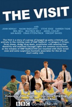 poster Unter der Sonne  Ricciones