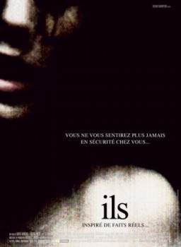 poster Ils