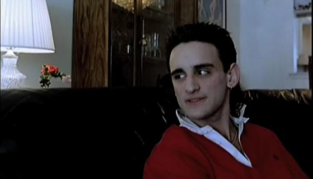 poster Staten Island