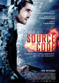 poster Source Code