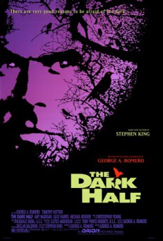 poster Stephen Kings - Stark