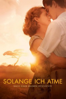 poster Solange ich atme