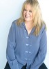 photo Sally Struthers