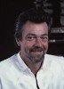 photo Stephen J. Cannell