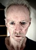 photo Ned Dennehy