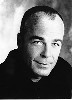 photo Jerry Doyle