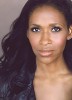 photo Merrin Dungey