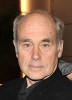 photo John Dunsworth