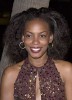 photo Aunjanue Ellis