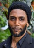 photo Yusuf Gatewood