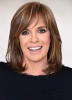 photo Linda Gray