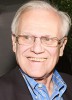 photo Ken Kercheval