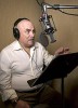 photo Don LaFontaine