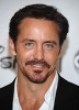 photo Charles Mesure