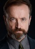 photo David Nykl