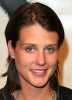 photo Heather Peace