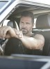 photo Ed Quinn