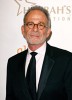 photo Ron Rifkin