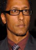 photo Andre Royo