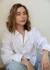 photo Olesya Rulin